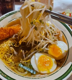 성수완당면