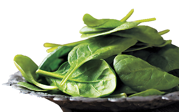 공복혈당 낮추는 음식