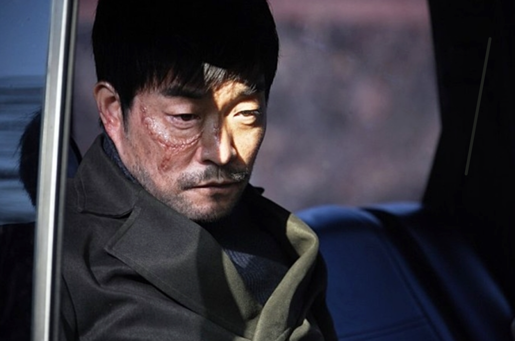 김부장 남파 공작원 북한 공작원 역할 목적 정리