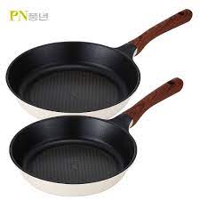 프라이팬 추천 가성비 내구성