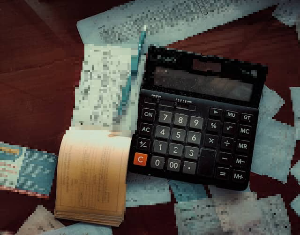 위법한 채권추심 어떻게 대처할까