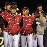 프로야구 경기 일정