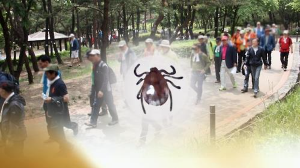 쯔쯔가무시-털진드기병-증상-예방방법-치료방법-안내