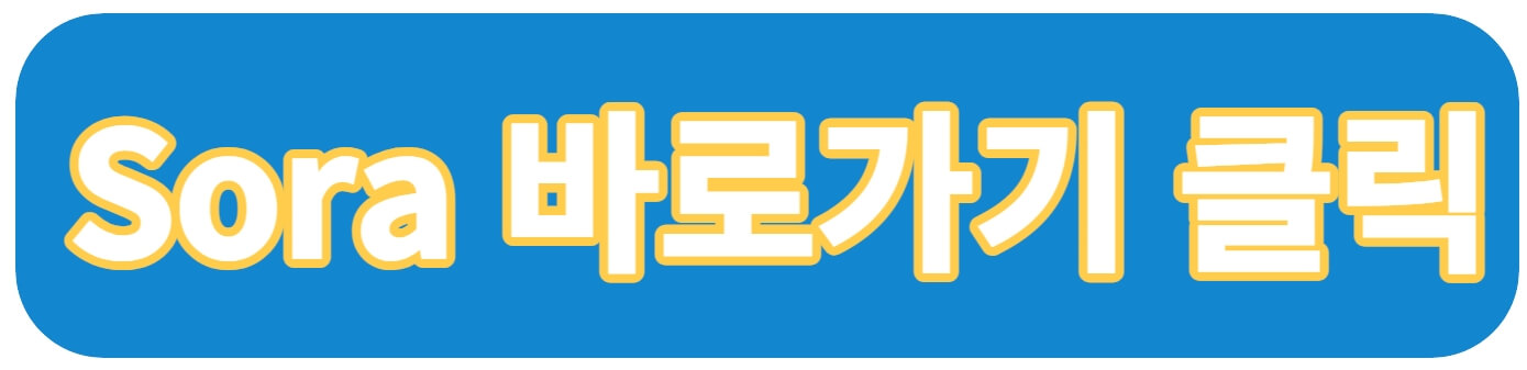 sora-바로가기-링크-사진