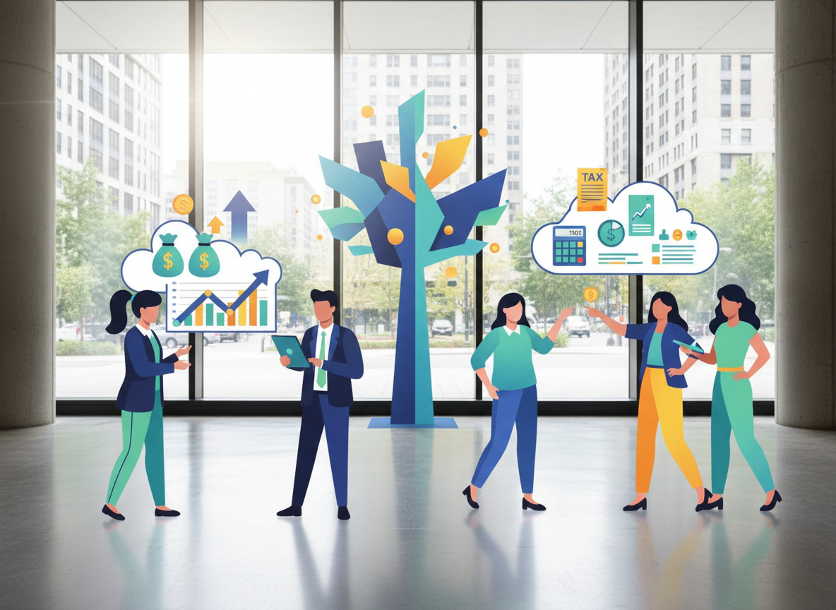 연말정산 부모님 부양가족 인적공제 소득 자격 기준 금액