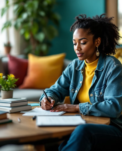 우울증 자가진단 극복방법