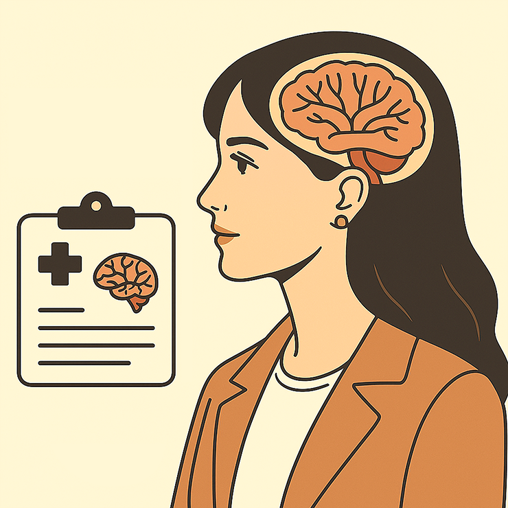 모야모야병 뜻, 원인, 증상, 치료