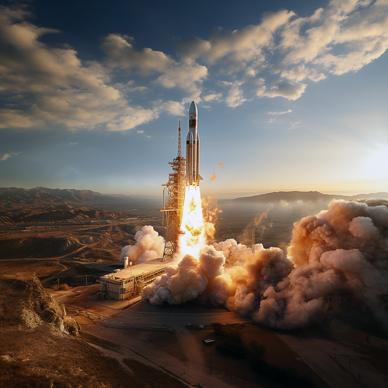 세력은 왜 상한가를 만들까? 숨겨운의도