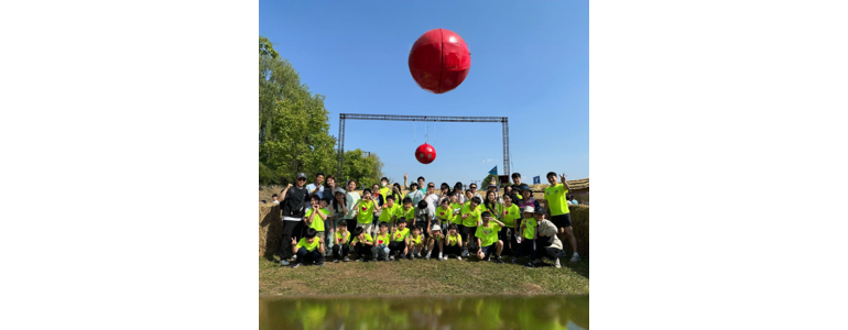 고양 덕양구 태권도장