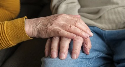 요양나라 구인구직