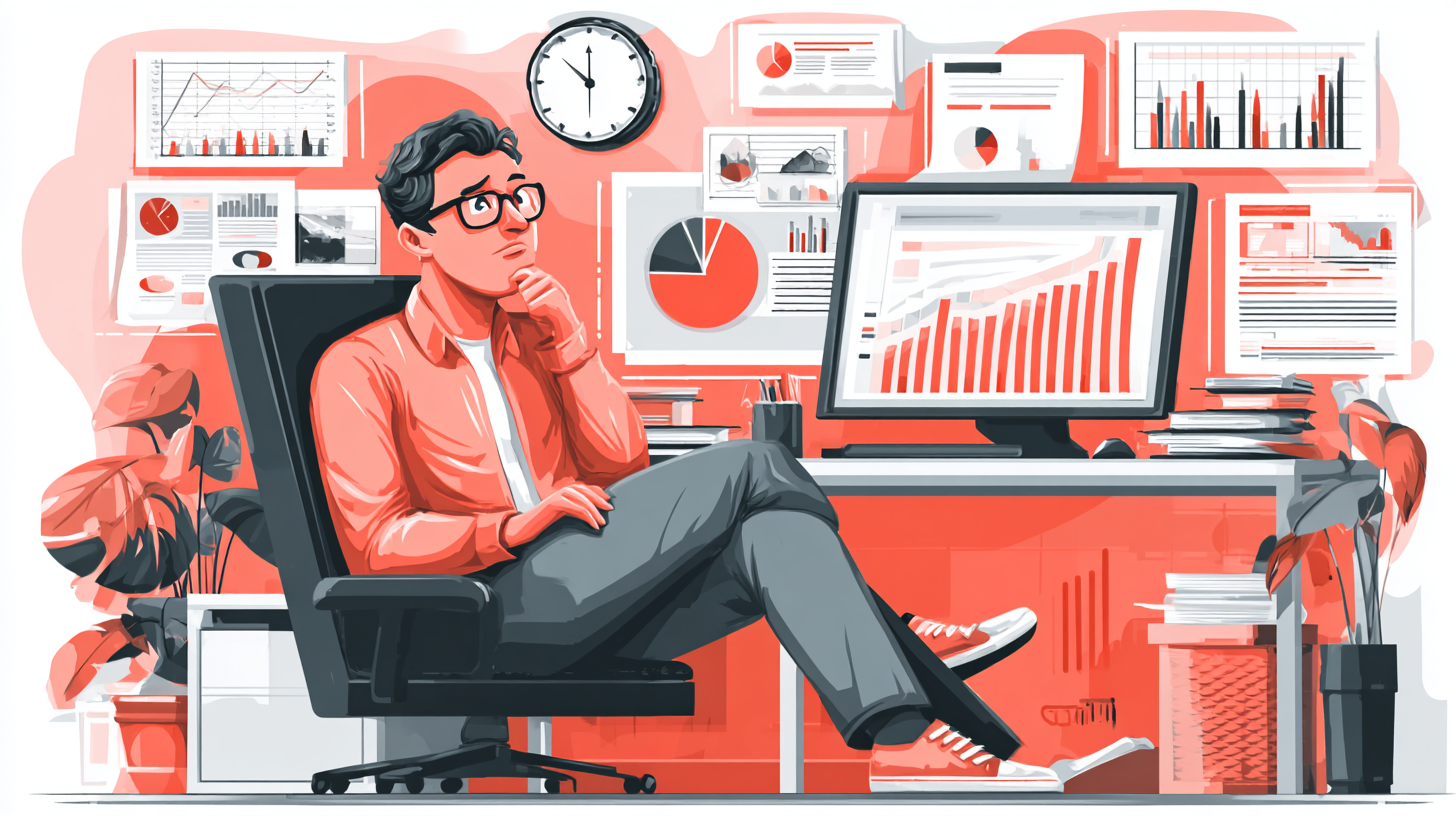 ’ 50세에 퇴사하고 치킨집 차렸다가 3개월 만에 망했어요, 중년창업현실과 함정들