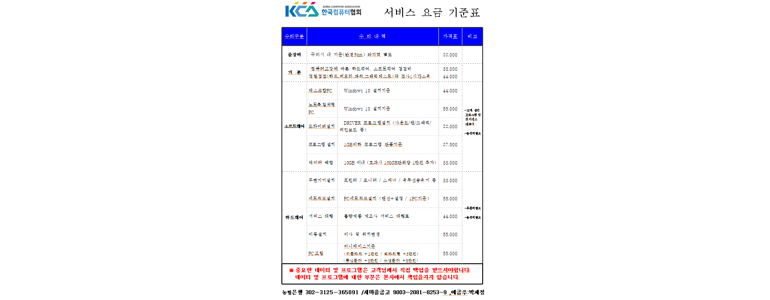 구미시 프린터 수리