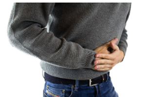 속쓰림과 위염의 차이점 : 원인과 증상 비교 분석 총정리!