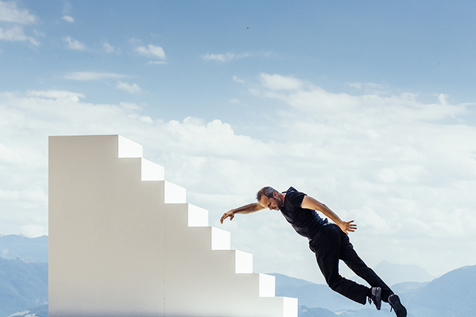 요안-부르주아-위대한-유령6