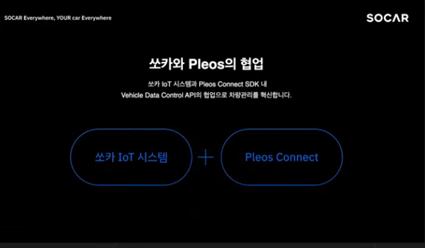 초개인화 서비스의 비밀