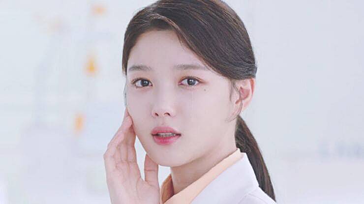배우-김유정