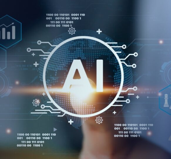 딥시크 수혜주 와이즈넛 AI