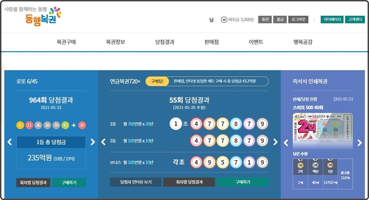 구매사이트