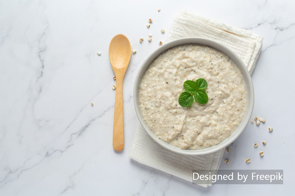 장염 먹어도 되는 음식