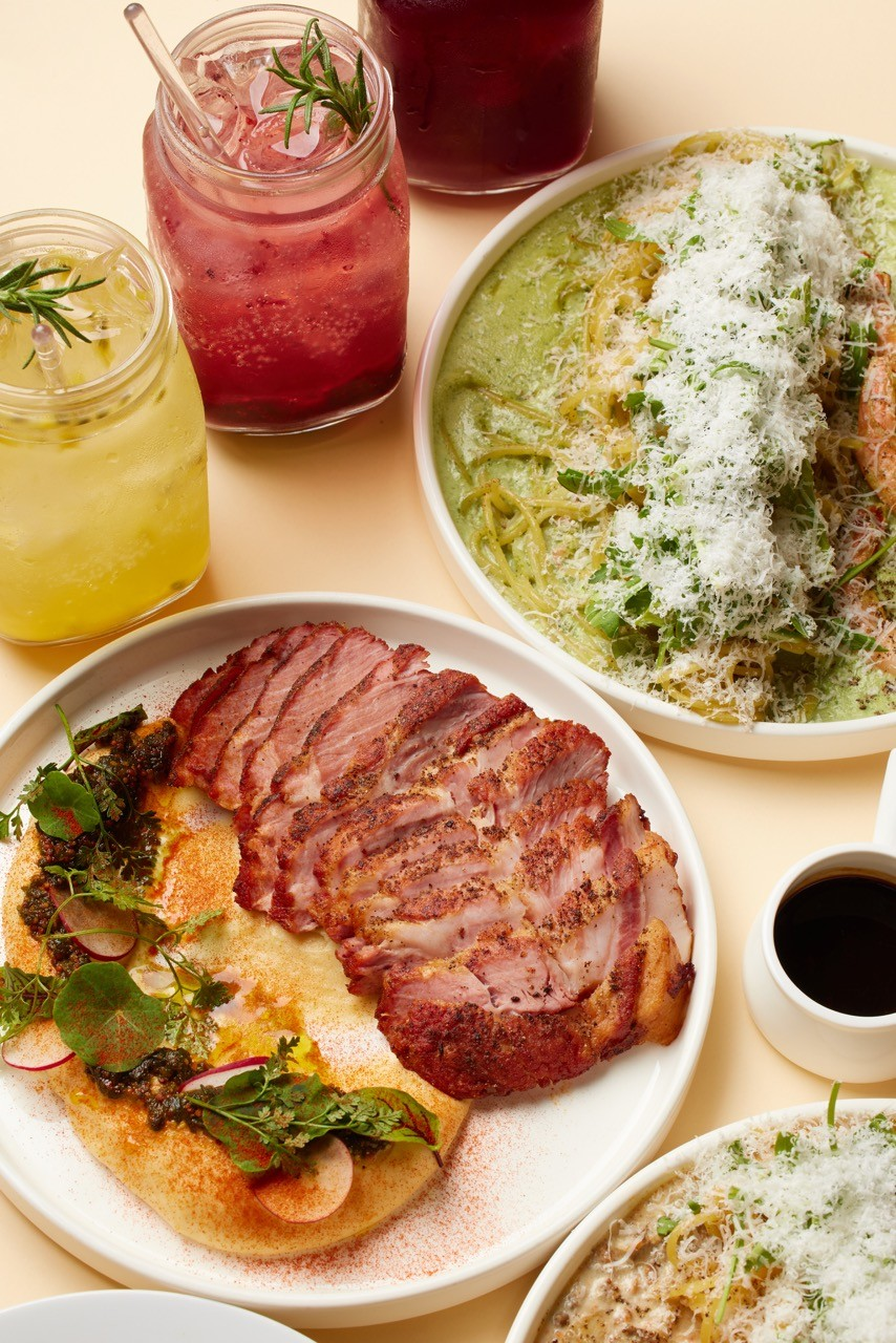 6시내고향 군산 황금박대&amp;#44; 해방촌 신흥시장 타코&amp;#44; 대구&amp;#44; 통닭