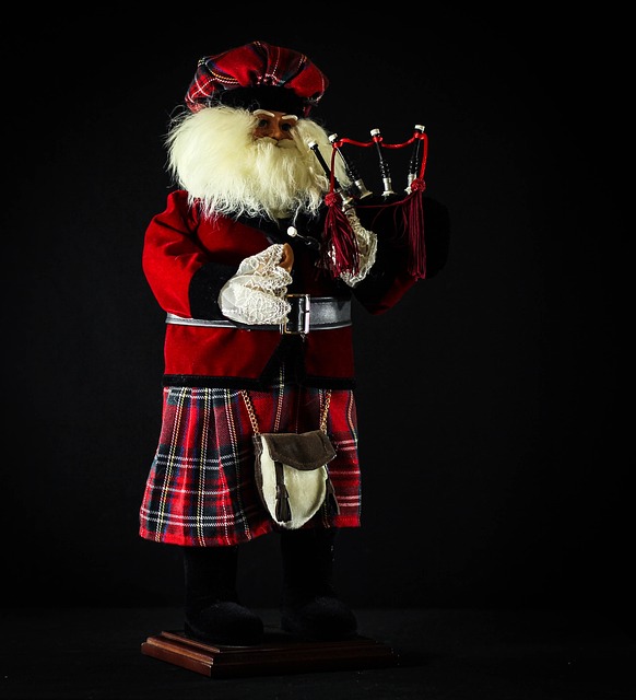 모직 정장 고르는 기준