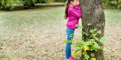 number sequence play preschool