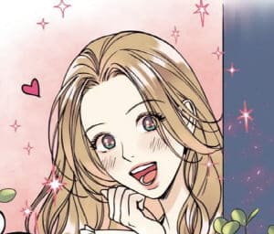 당신의여자가되고싶어요-정다은