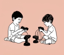 닌텐도 스위치 게임 순위 게임 추천 2024년 다운로드 Top 10