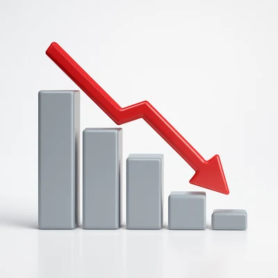 이노스페이스 발사 실패 후 주가 변수 정리