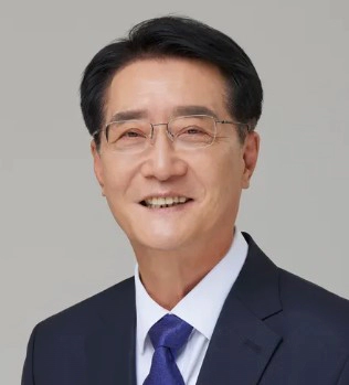 박우량 신안군수 프로필 나이 고향 학력 재산