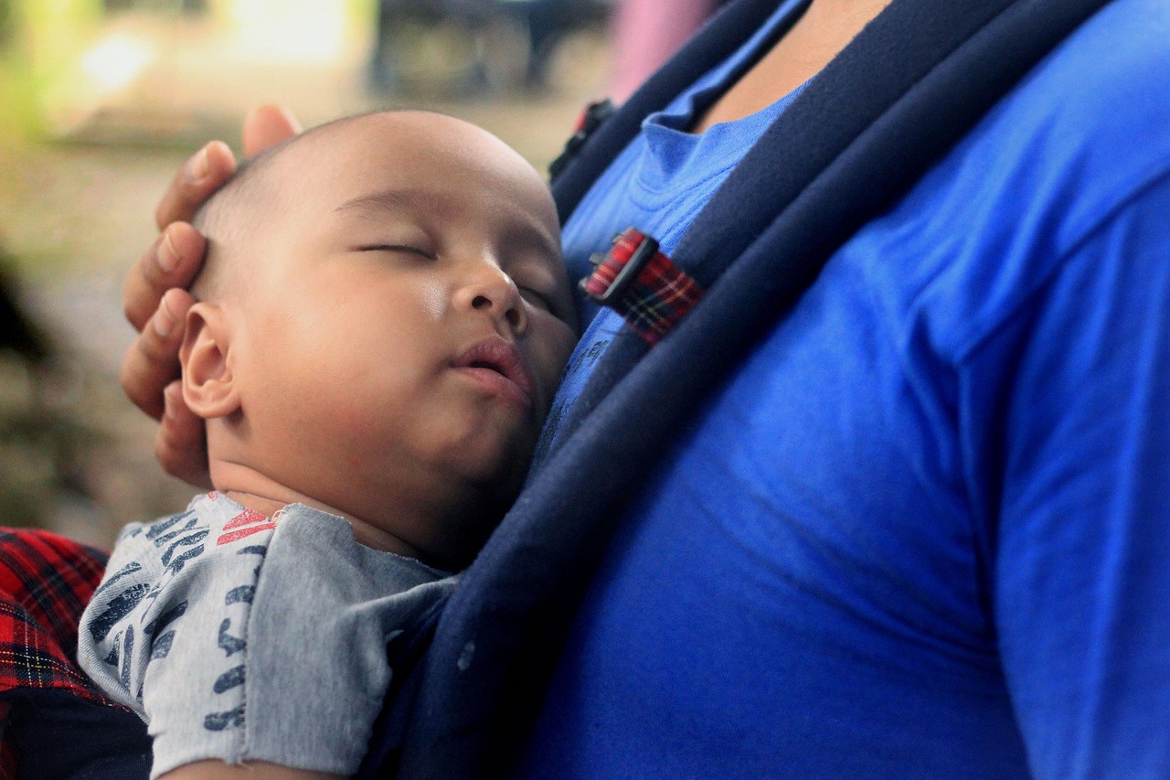 소상공인 부담경감크레딧 신청 방법 1분 정리