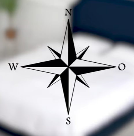 띠별-잠자리-좋은방향