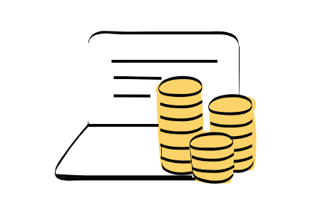 인천 드림포청년통장