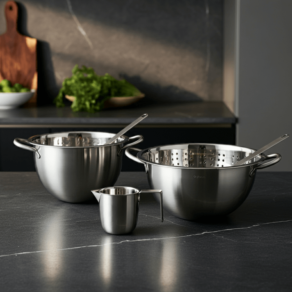 2024년 집들이 선물 추천 실용적인 집들이 선물 최신 집들이 선물 트렌드 센스 있는 집들이 선물 프리미엄 수건 세트 무선 충전 테이블 램프 스마트 에어프라이어 아로마 디퓨저 가습기 공기청정 선풍기 친환경 수제 비누