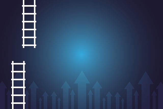 빌라 담보대출 6