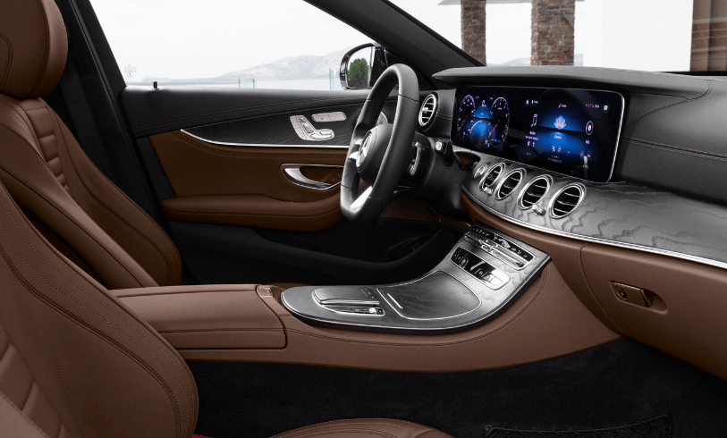 벤츠e클래스 풀체인지 가격표 중고차 시세