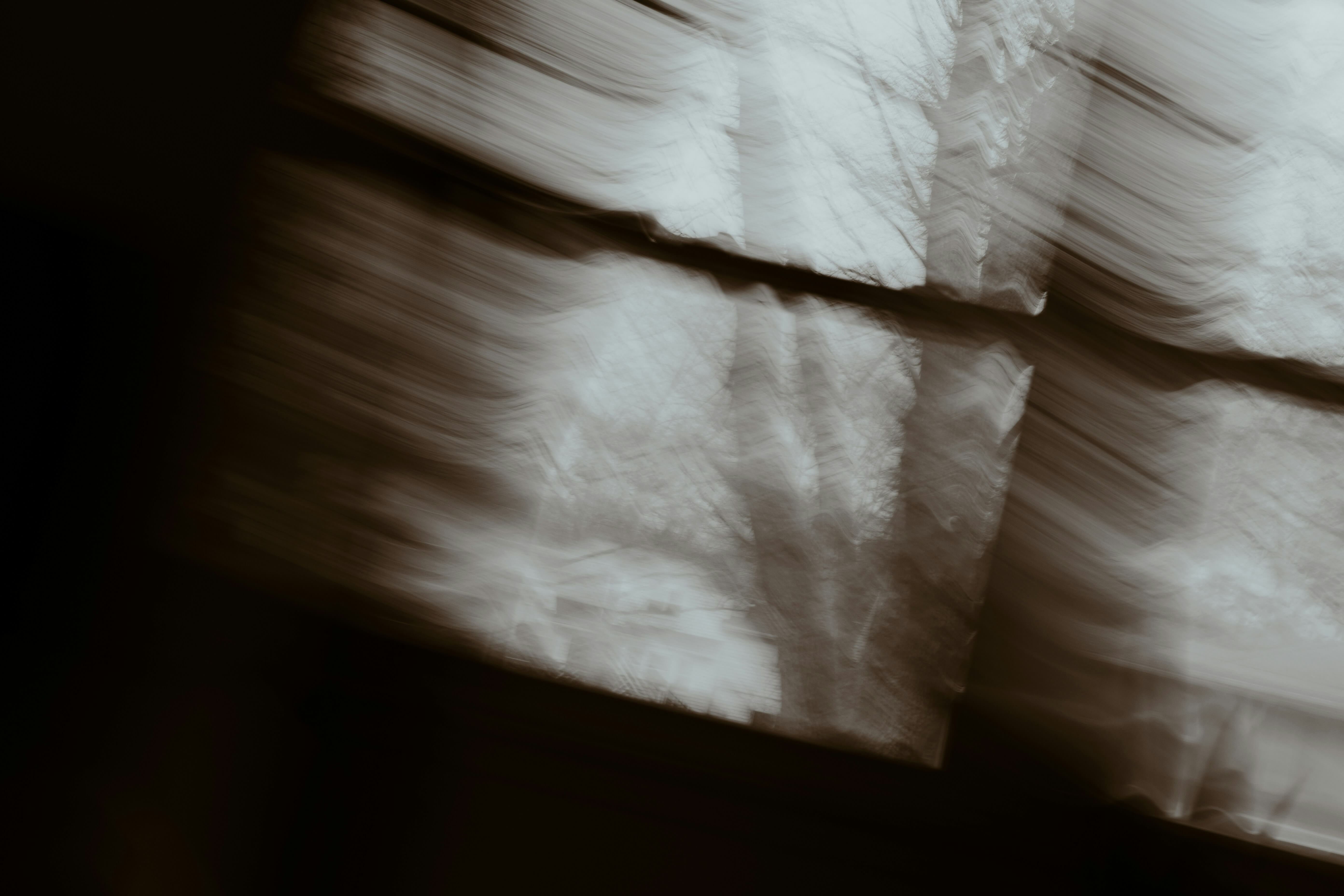 어지럼증과 신경질환