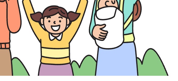 아이돌보미자격증양성교육신청