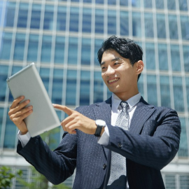 임차권등기명령 신청15