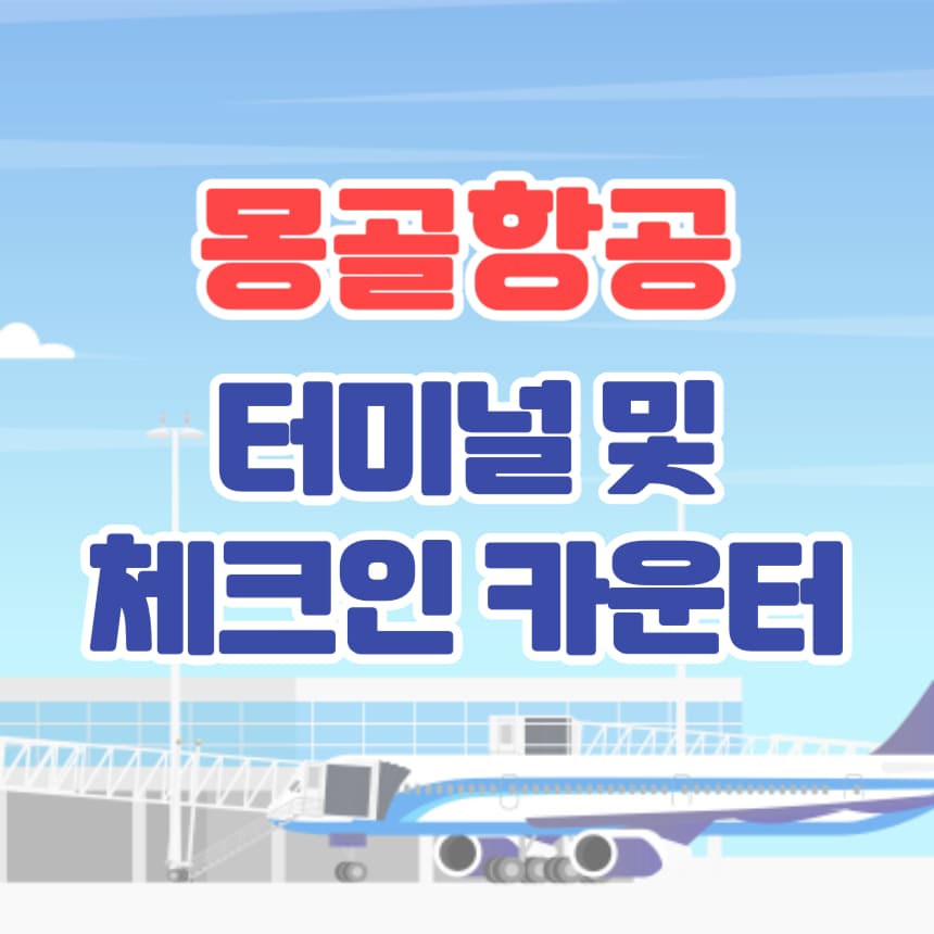 표지-이미지