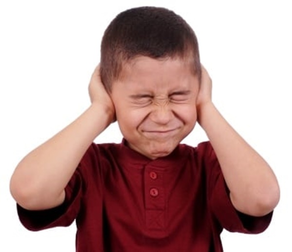 아스퍼거 증후군 증상