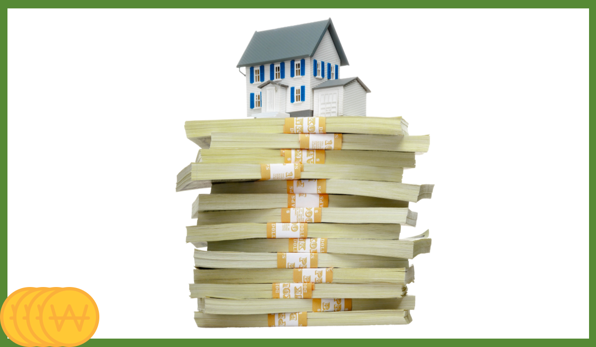 소상공인 정책자금 대출