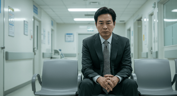 왼쪽 아랫배 통증 원인 사진 3