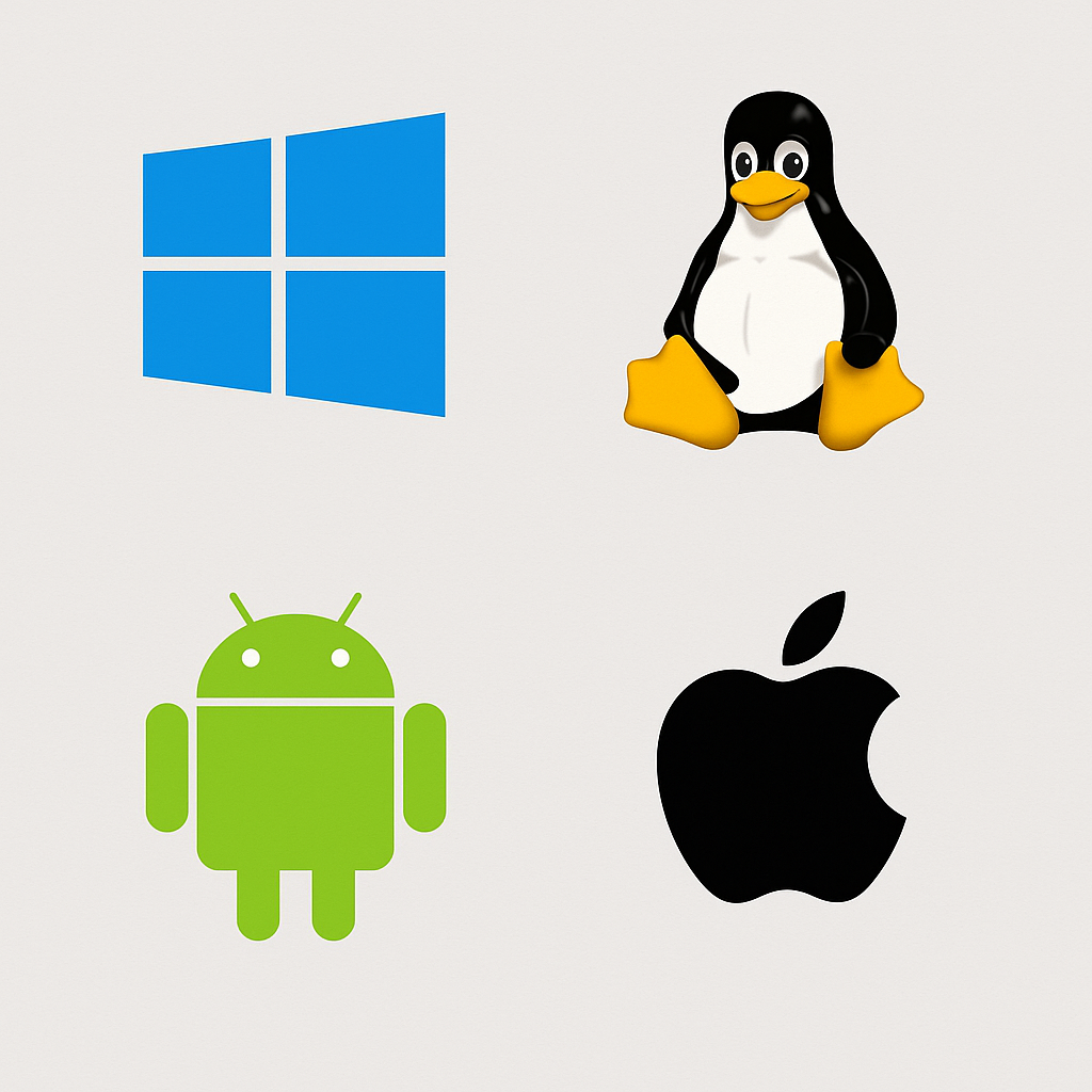 인생은 시스템 선택이다