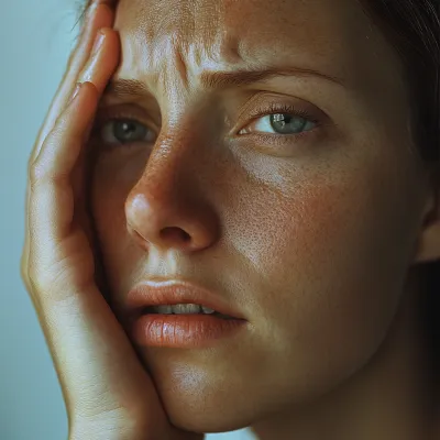 지방간 치료는 어떻게 하나요?6