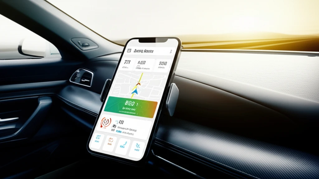 몰랐던 자동차보험 할인 특약! 보험료..