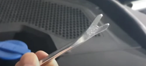 G80-외부에어컨필터-교체도구-헤라