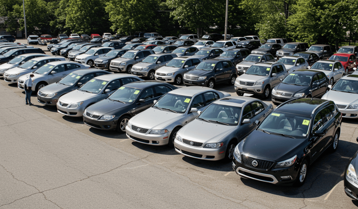 중고차_시세표_가격_1