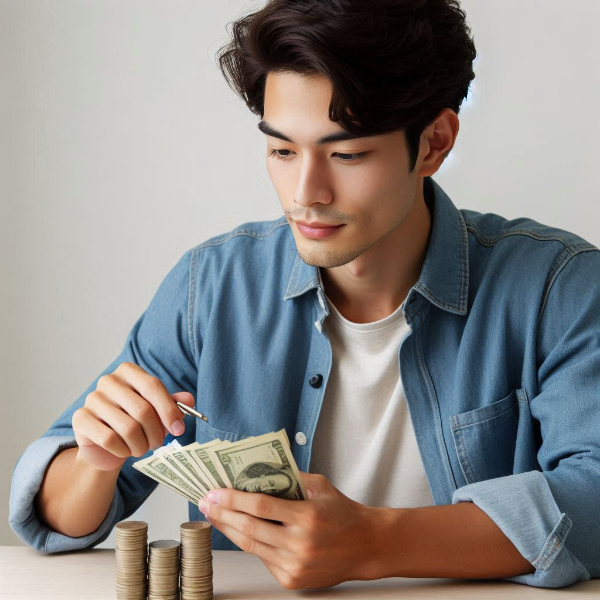 금투세란? 금투세 세율과 폐지 시행시기 과세 대상 세금 계산 방법