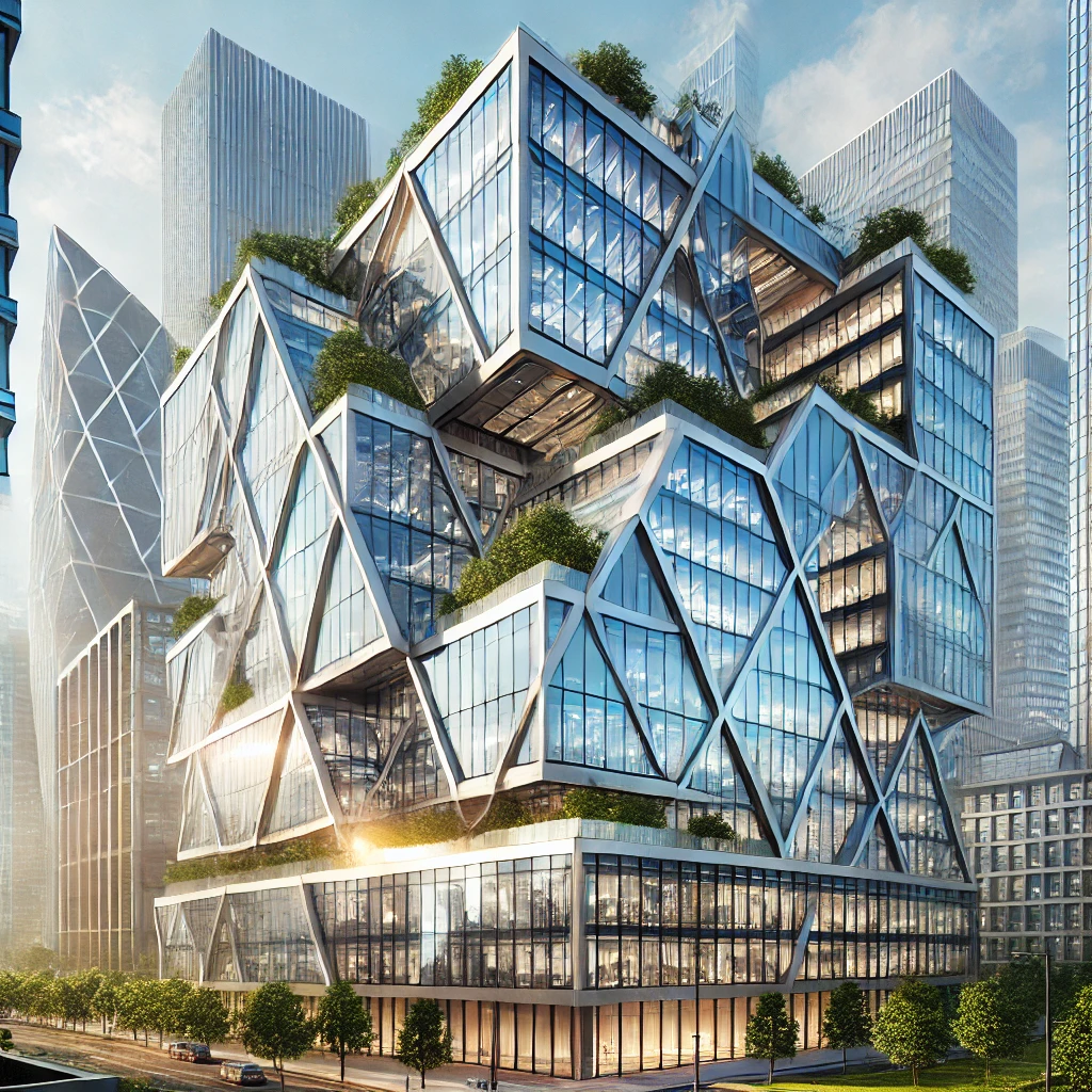 경매 물건 최악의 사례